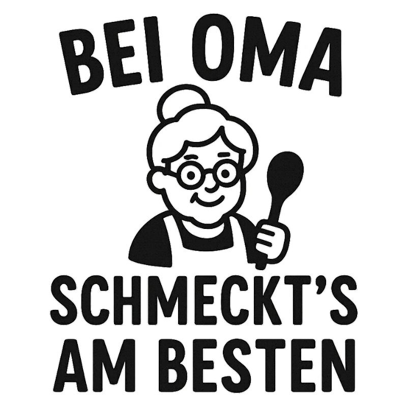 Oma 2
