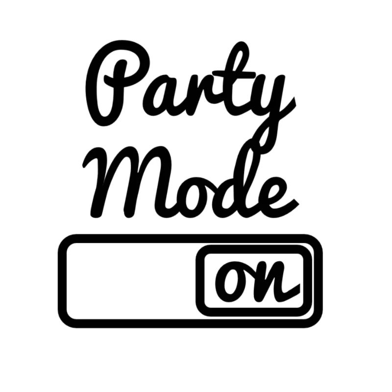 Party Mode
