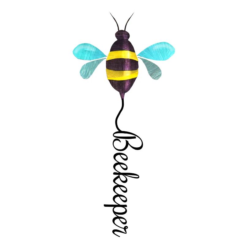 Bee Beekeeper