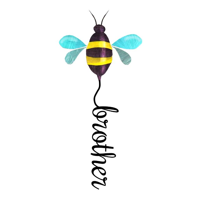 Brother Bee