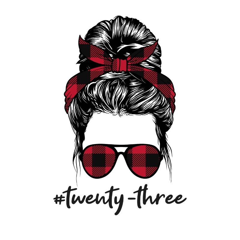 #twenty-three