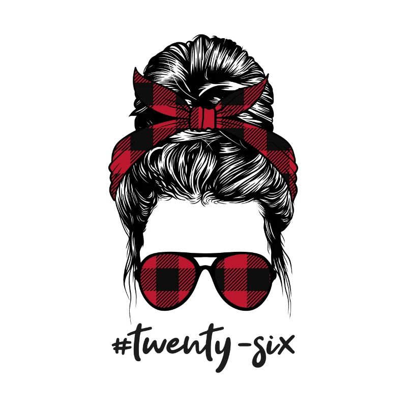 #twenty-six