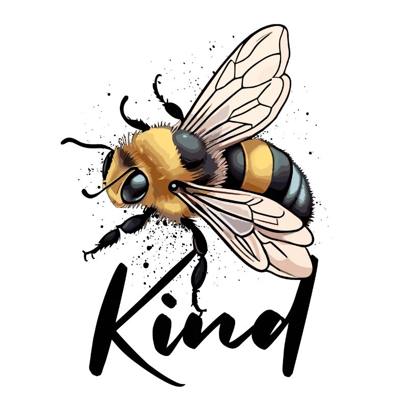 Bee Kind