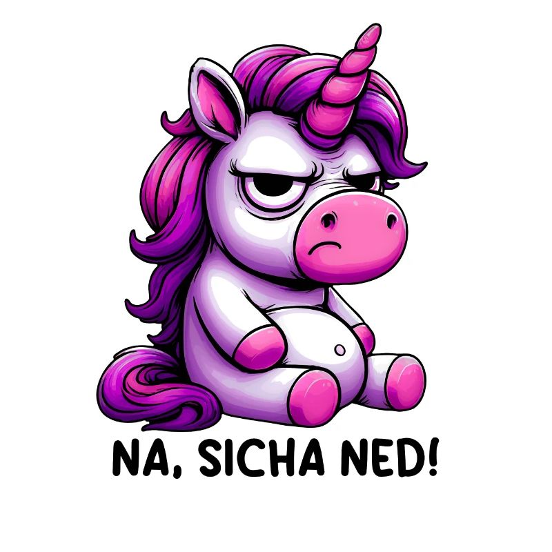 Na Sicha Ned