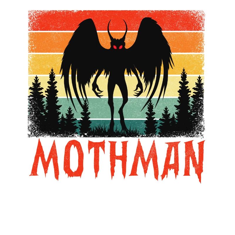 Mothman
