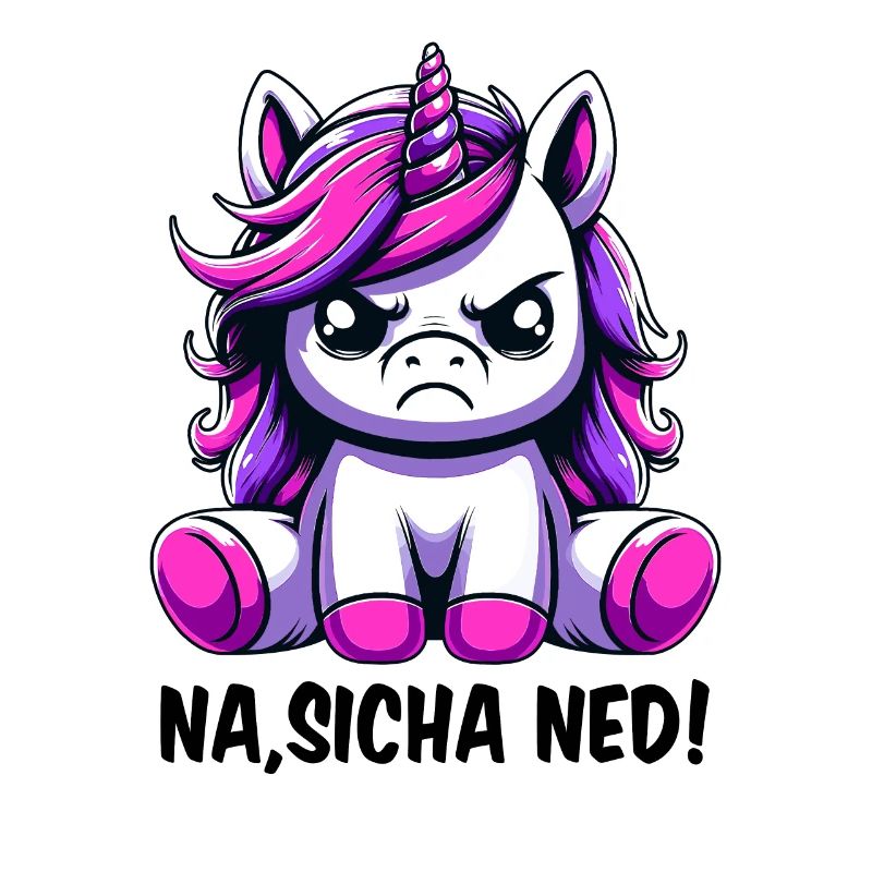 Na Sicha Ned
