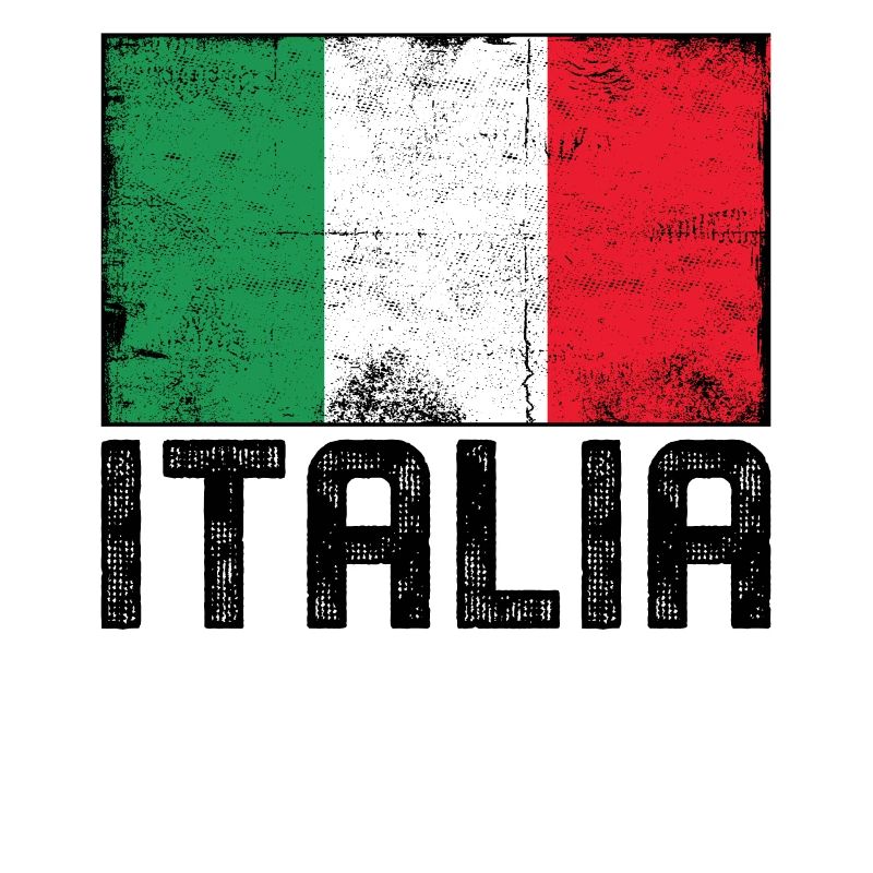 Italia