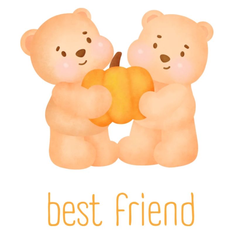 BestFriendBärDesign