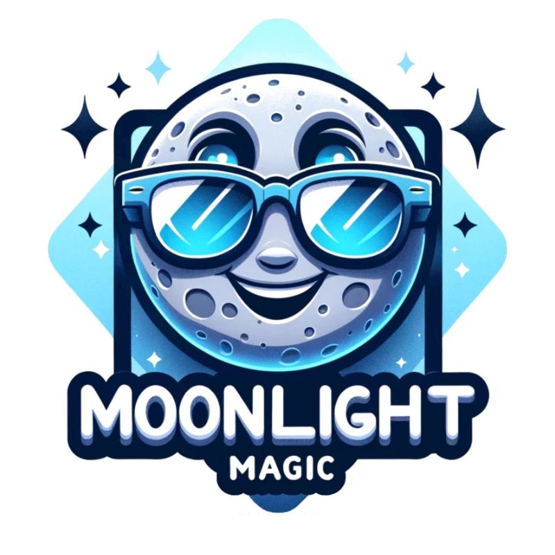Moonlight Magic