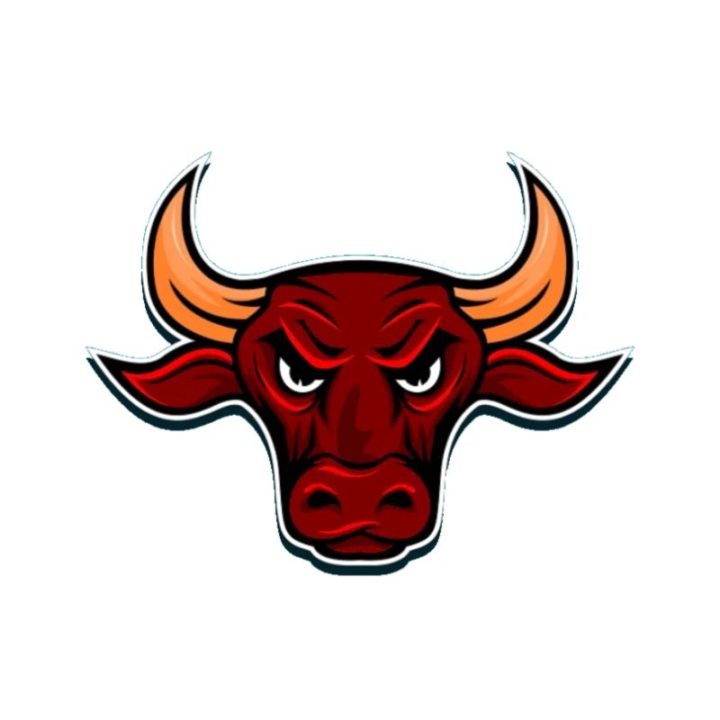 bull
