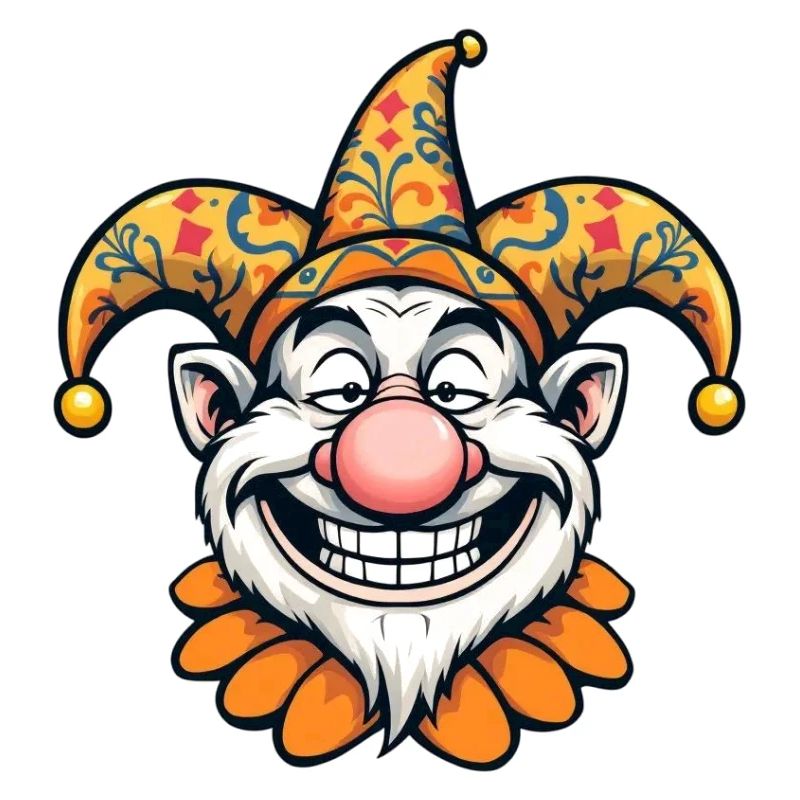 Fasnacht