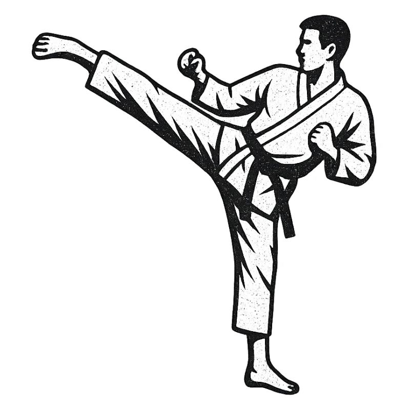 Kampfsport