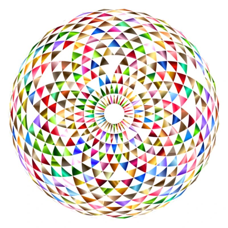 Mandala