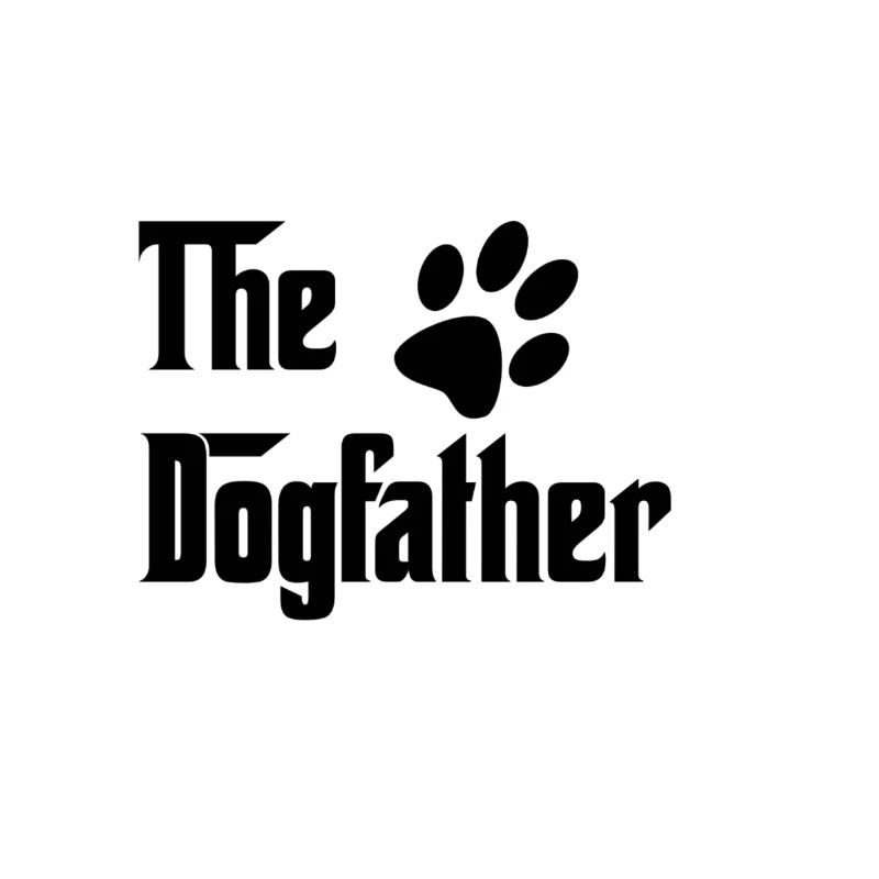 The Dogfather