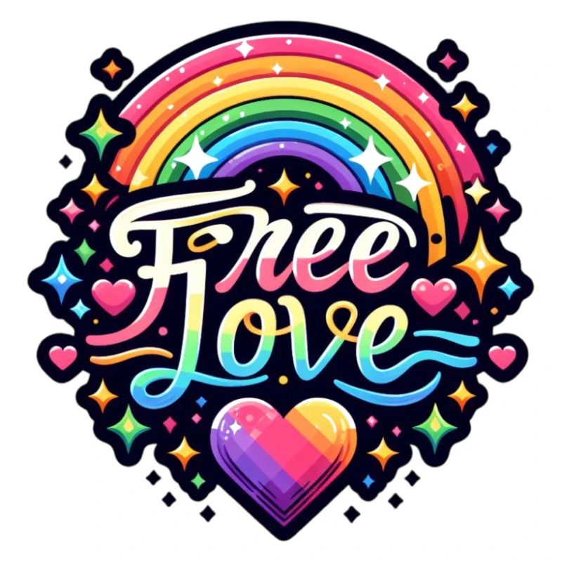 FreeLove1