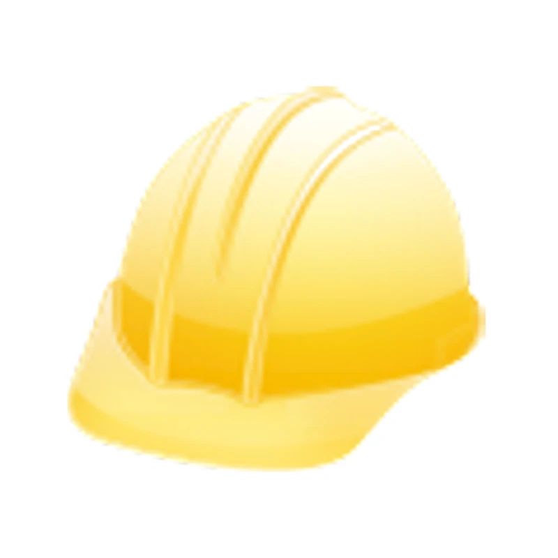 Bauhelm