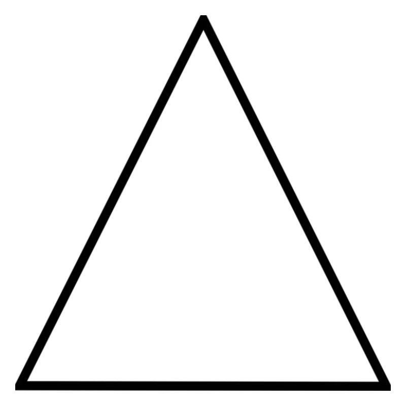 Triangle
