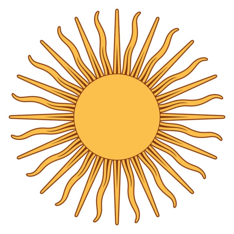 Sonne