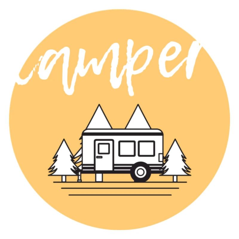 Camper