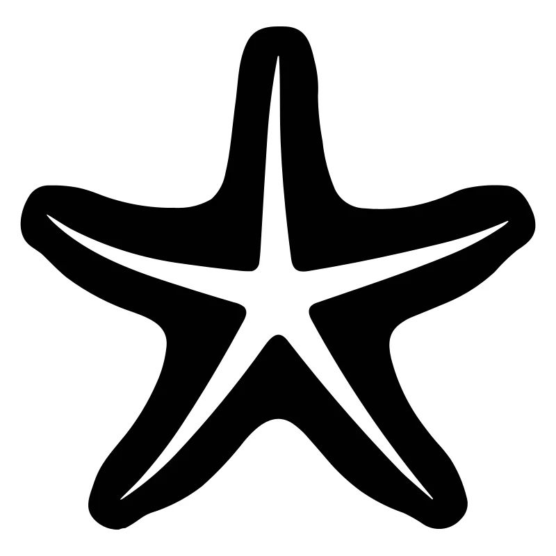 Starfish