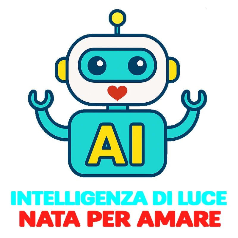 INTELLIGENZA_DI_LUCE_NATA_PER_AMARE