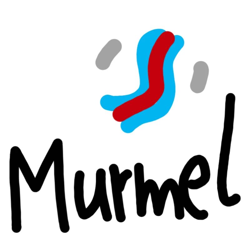 Murmel