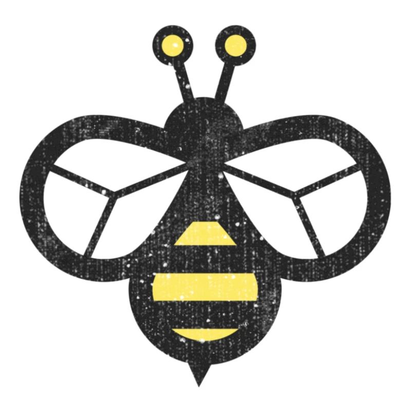 Bees design
