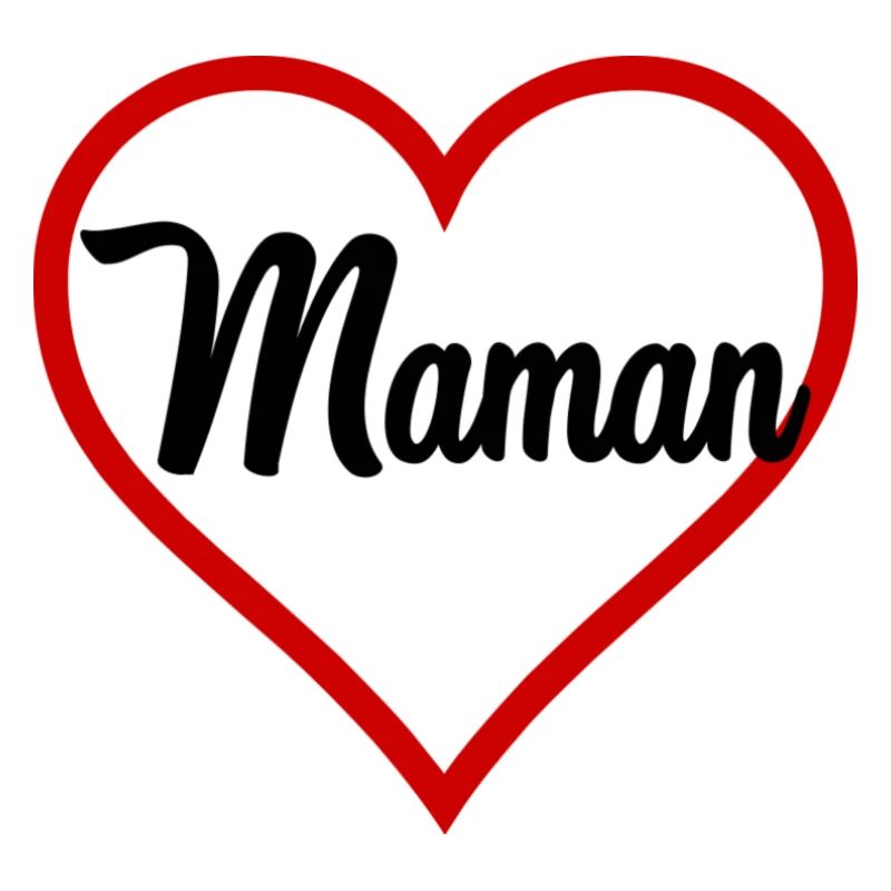 MAMA HERZ