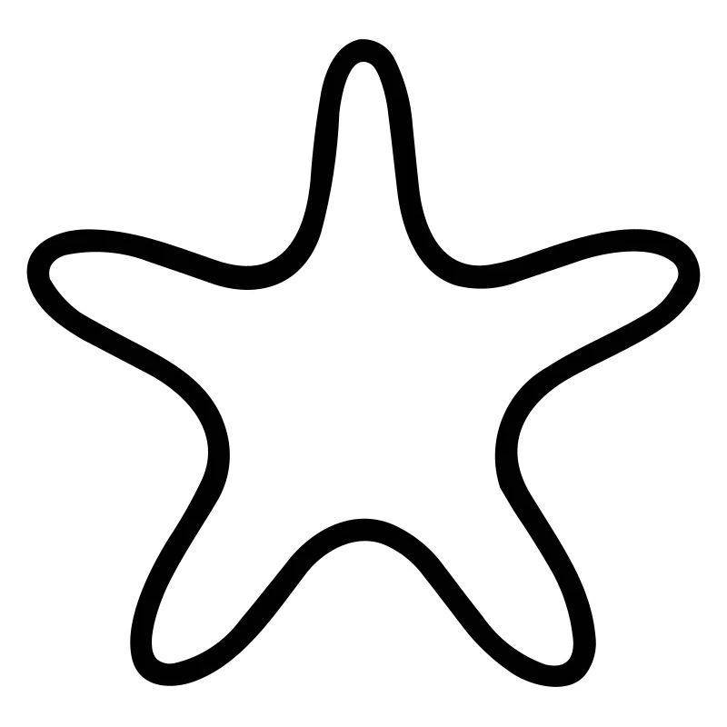 Starfish