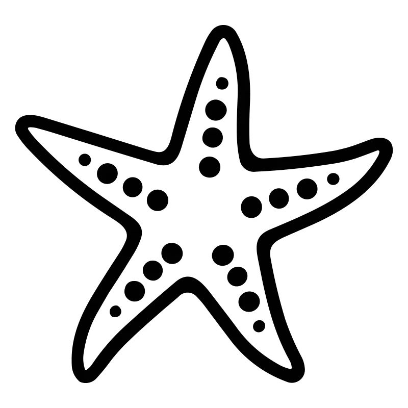 Seestern