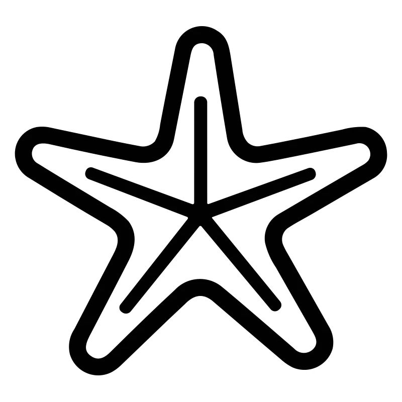 etoile 8