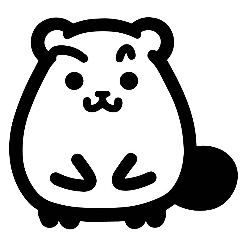 Beaver