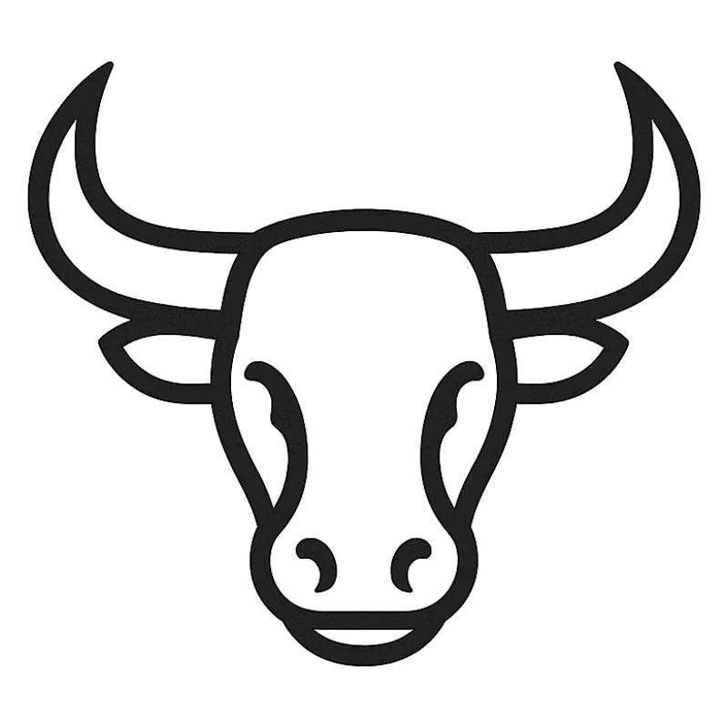 USURE TAURX