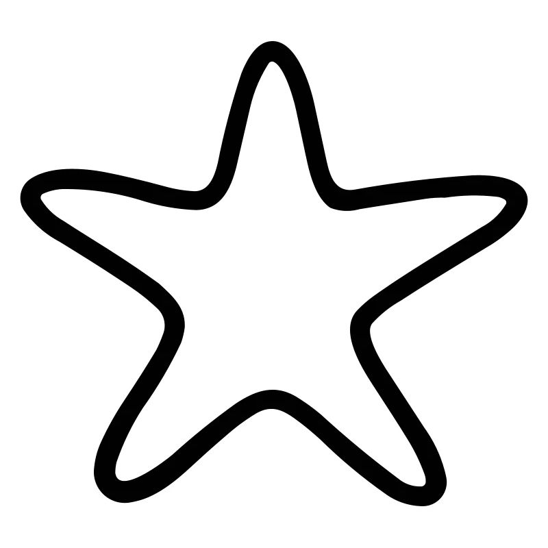 Starfish