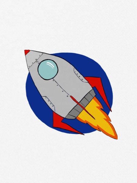 Rakete