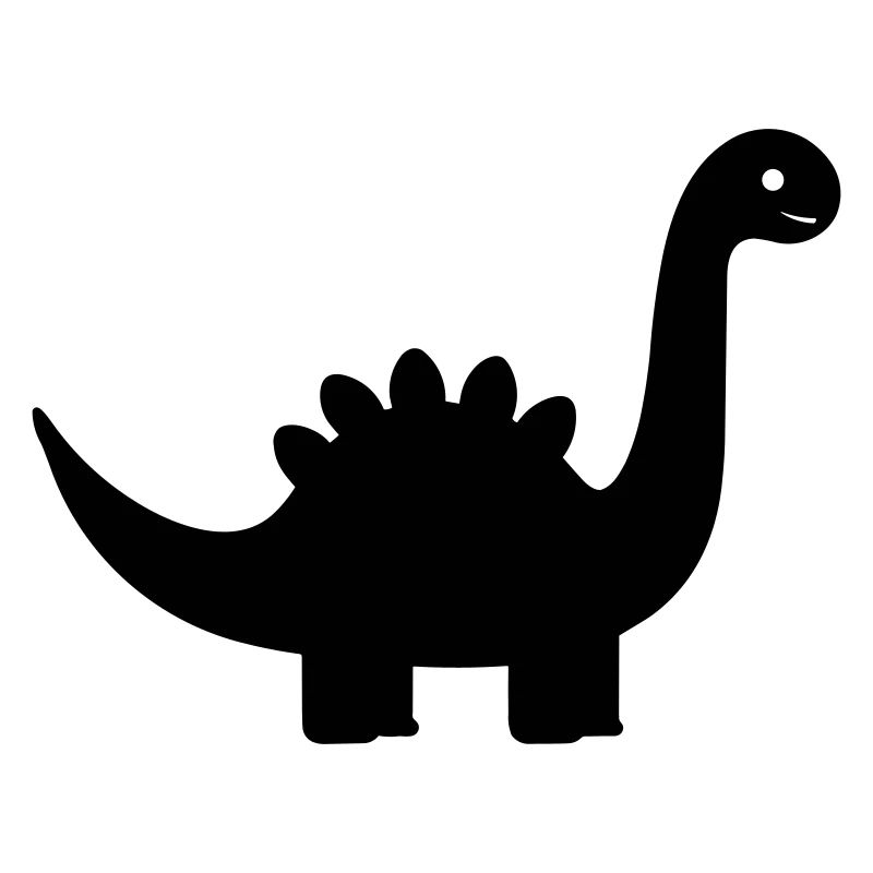 Diplodocus