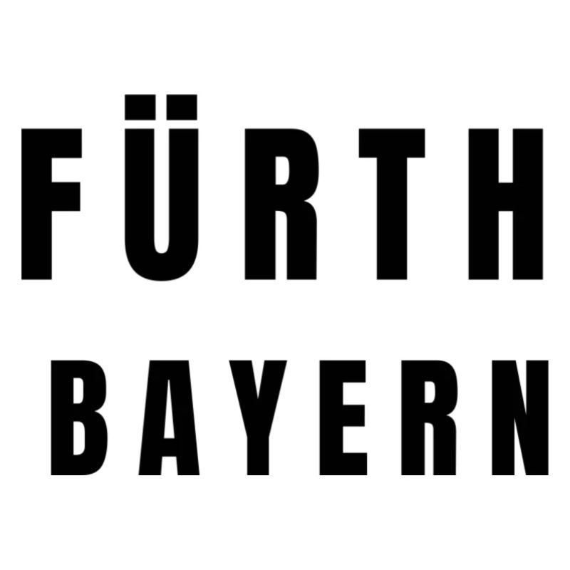Fürth⁠ Bayern