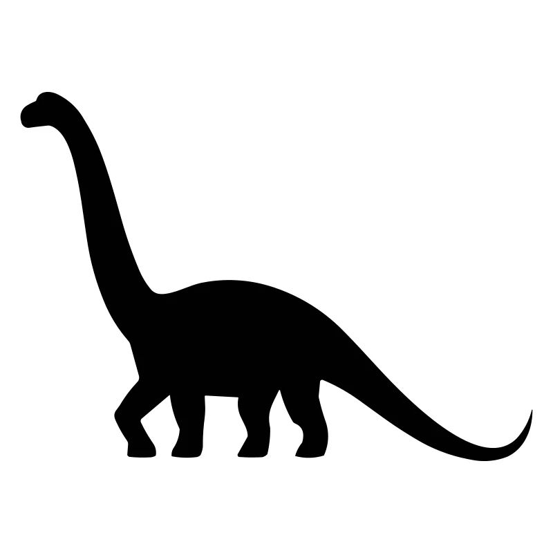 Diplodocus