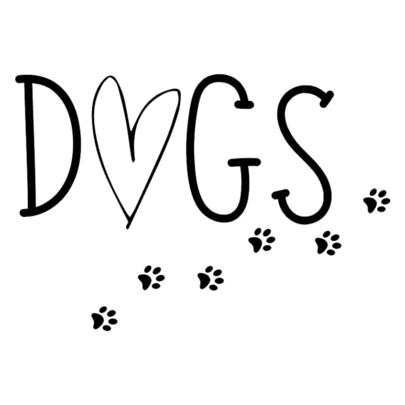 Dogs