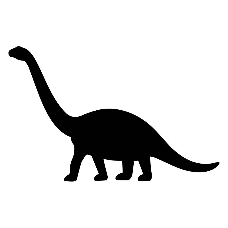Diplodocus