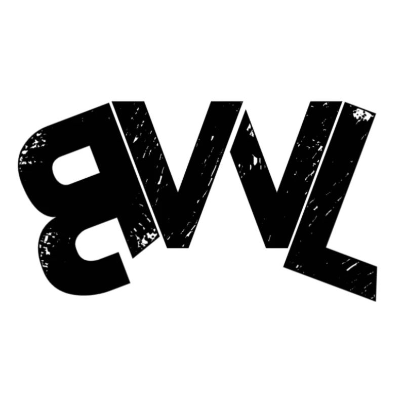 BWL Logo Black