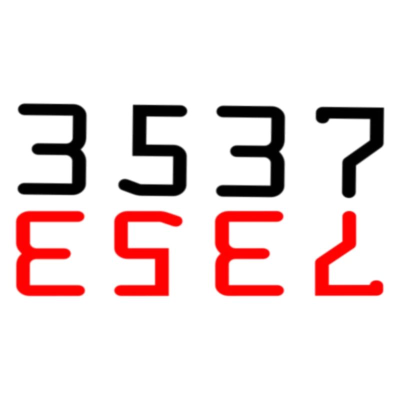 ESEL