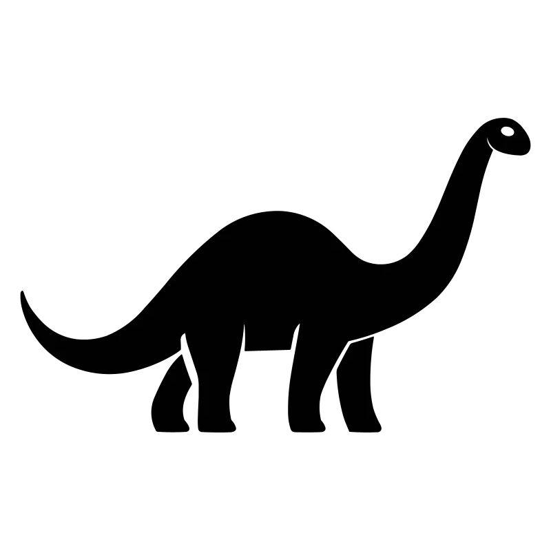 Diplodocus
