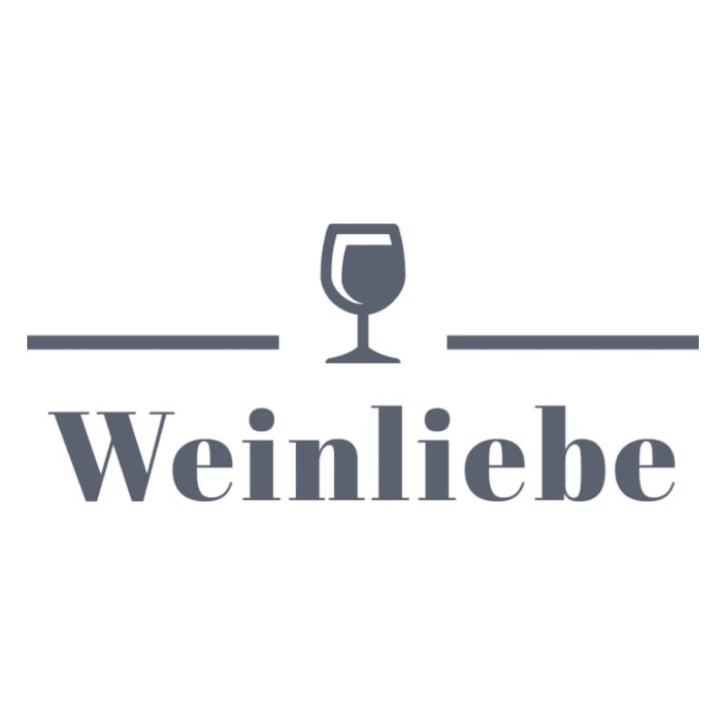 Weinliebe