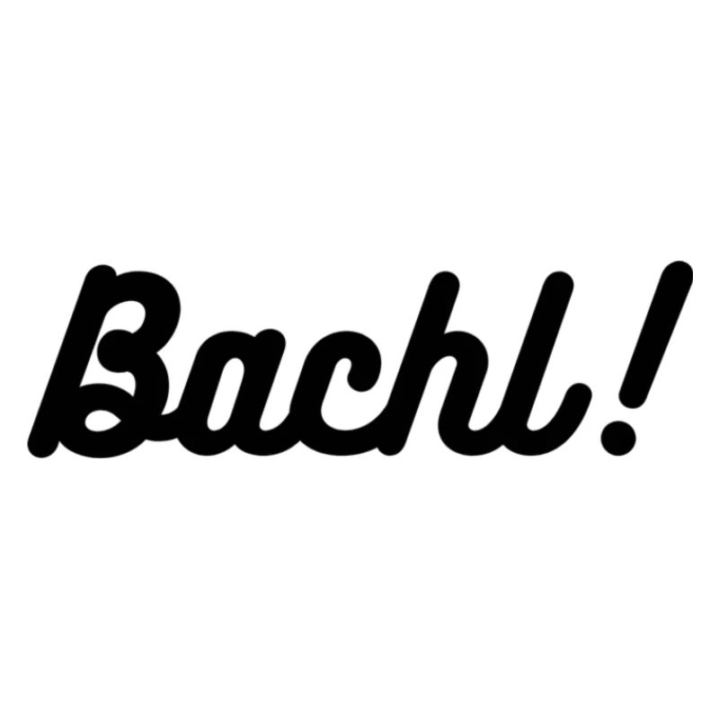 Bachl