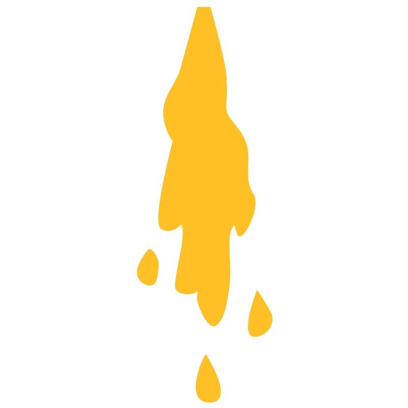 puke_shirt