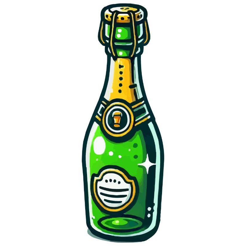sekt