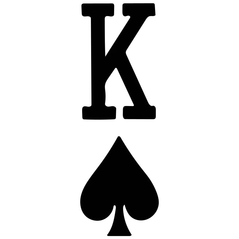save the king