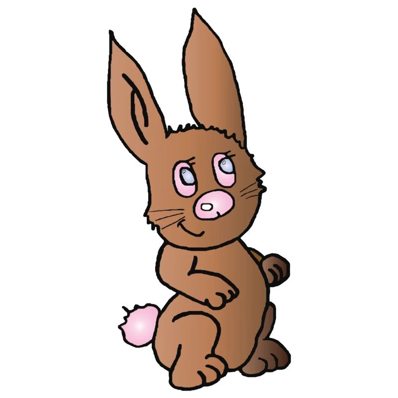 Henriette Hase