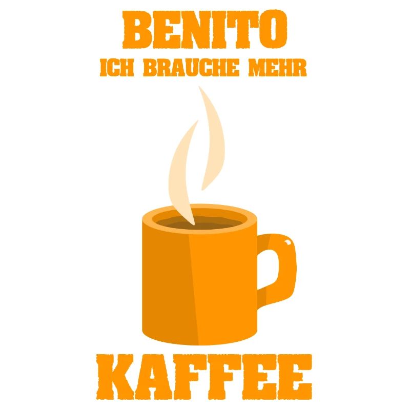Cafe Benito